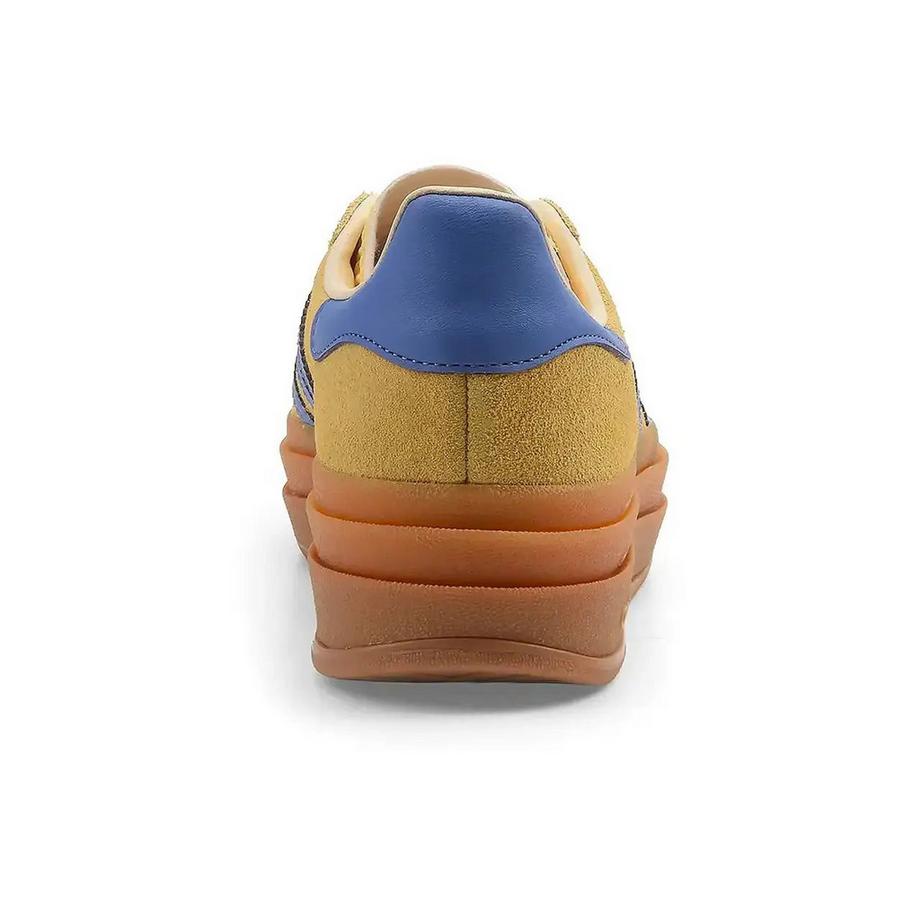 adidas Originals Gazelle Sneaker  