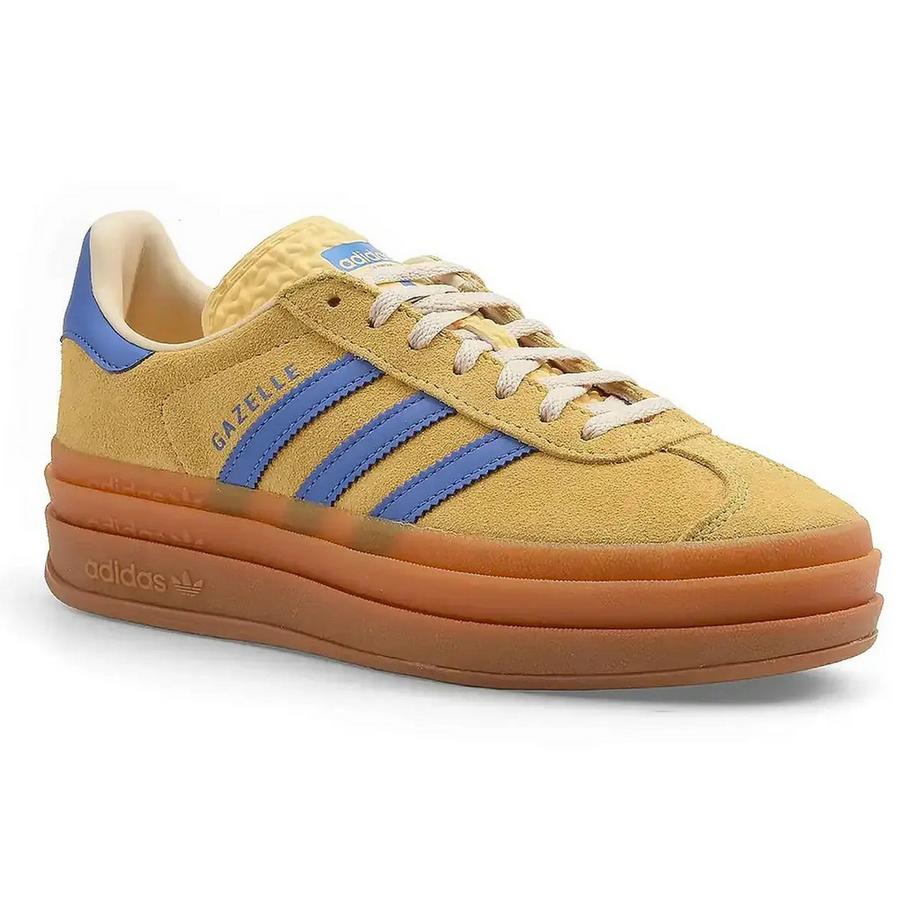 Gazelle
