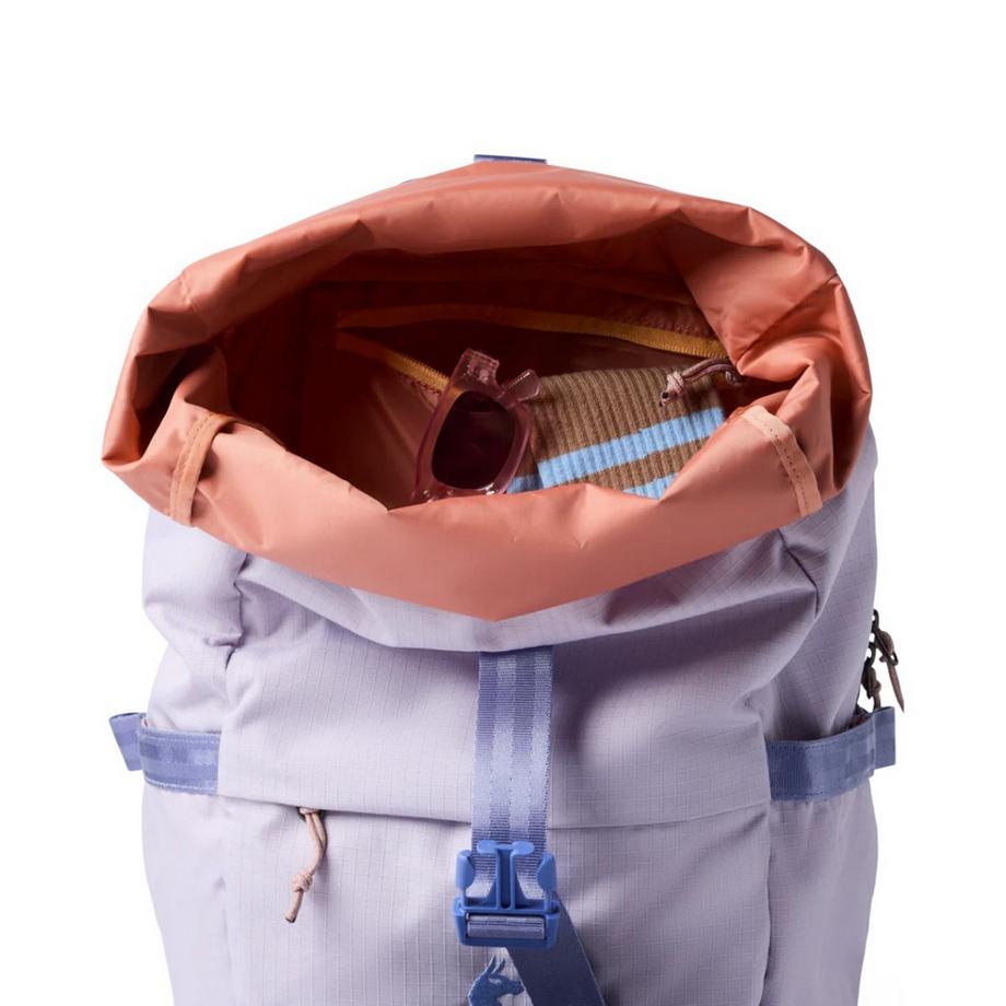Cotopaxi Consuelo 22L Daypack Moonbeam  