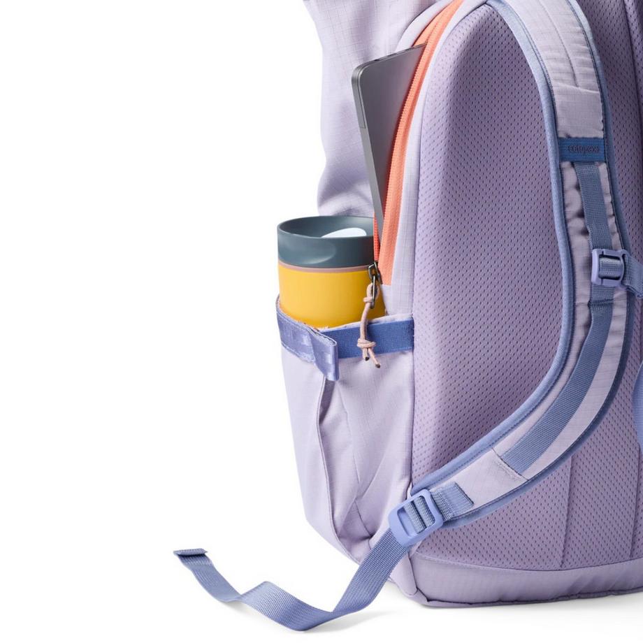 Cotopaxi Consuelo 22L Daypack Moonbeam  