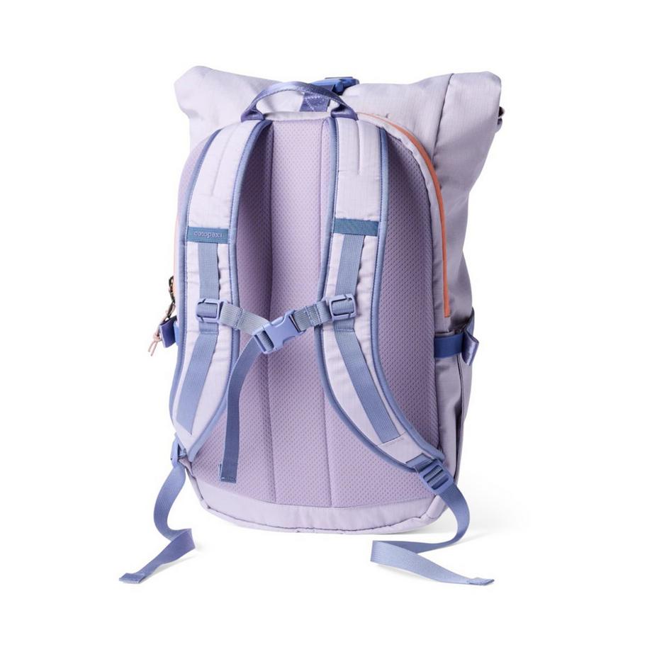 Cotopaxi Consuelo 22L Daypack Moonbeam  