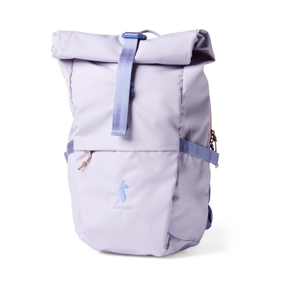 Consuelo - Sac à dos de 22 litres Moonbeam