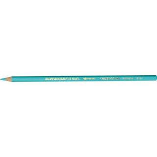 Caran d'Ache Farbstifte Supracolor 3,8mm  