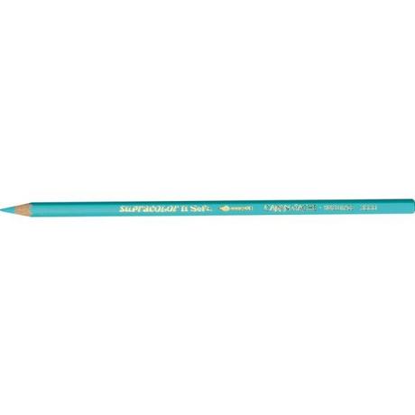 Caran d'Ache Farbstifte Supracolor 3,8mm  