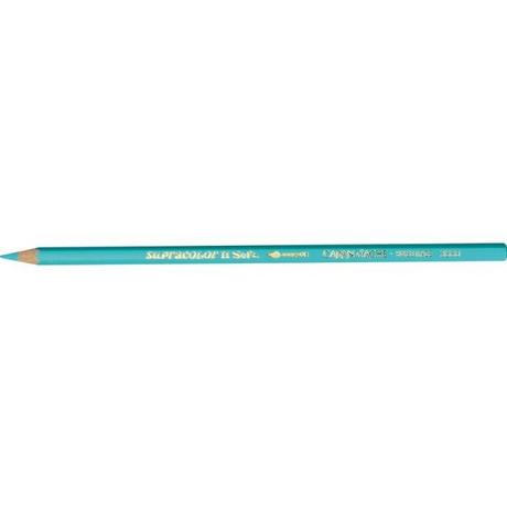 Caran d'Ache Farbstifte Supracolor 3,8mm  