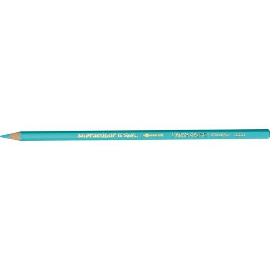 Caran d'Ache Farbstifte Supracolor 3,8mm  