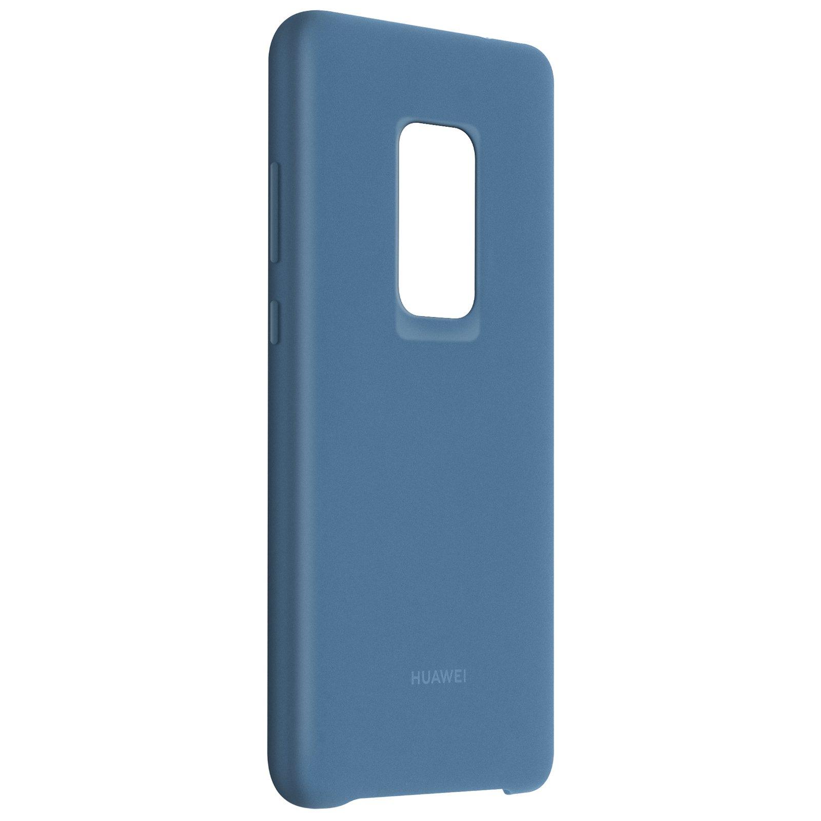 HUAWEI  Coque Huawei Mate 20 Souple 