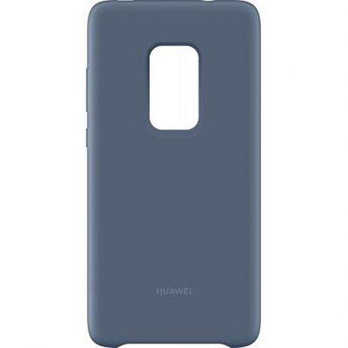 Image of Hülle weich Huawei Mate 20