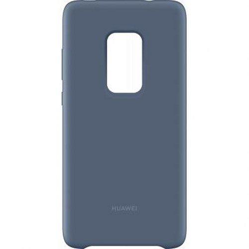 HUAWEI  Coque Huawei Mate 20 Souple 