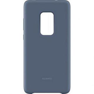 HUAWEI  Coque Huawei Mate 20 Souple 