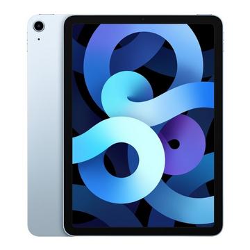 Apple iPad Air 10.9 2022 WiFi 64 Go Bleu