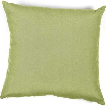 Coussin décoratif de jardin passepartout avocat