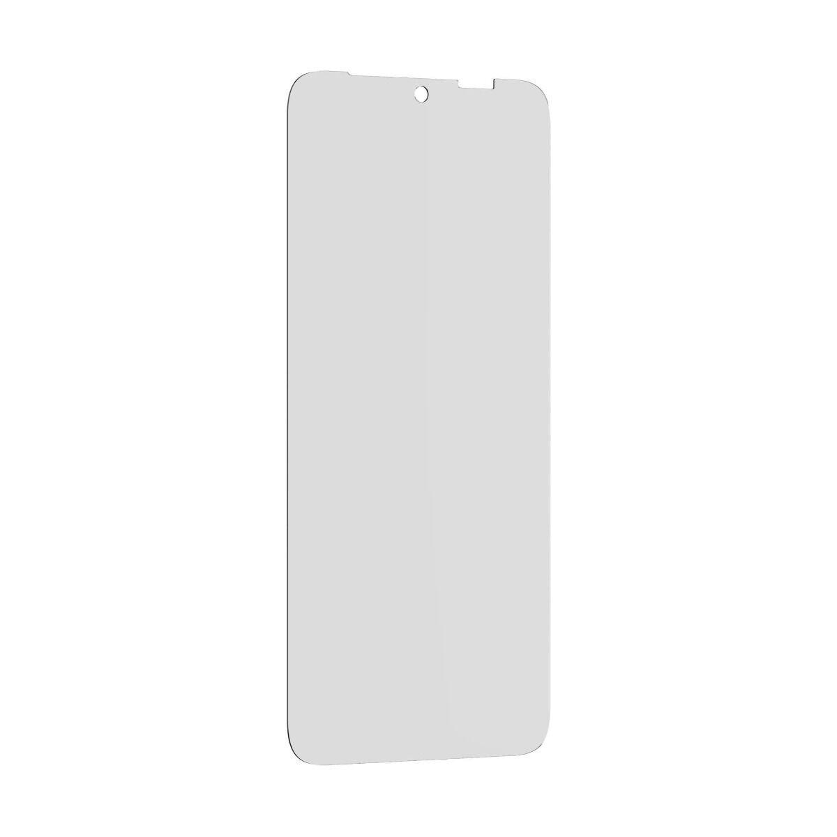 Fairphone  F4PRTC-1BL-WW1 Display-/Rückseitenschutz für Smartphones Anti-Glare Bildschirmschutz 1 Stück(e) 
