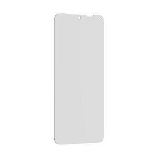 Fairphone  F4PRTC-1BL-WW1 Display-/Rückseitenschutz für Smartphones Anti-Glare Bildschirmschutz 1 Stück(e) 