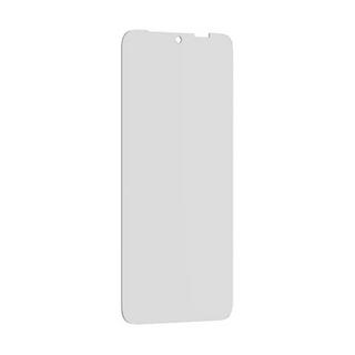 Fairphone  F4PRTC-1BL-WW1 protezione per lo schermo e il retro dei telefoni cellulari Protezione per schermo antiriflesso 1 pz 