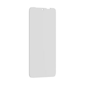 F4PRTC-1BL-WW1 Display-/Rückseitenschutz für Smartphones Anti-Glare Bildschirmschutz 1 Stück(e)
