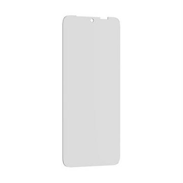 Screen Protector with Blue Light Filter