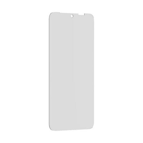 Fairphone  F4PRTC-1BL-WW1 Display-/Rückseitenschutz für Smartphones Anti-Glare Bildschirmschutz 1 Stück(e) 