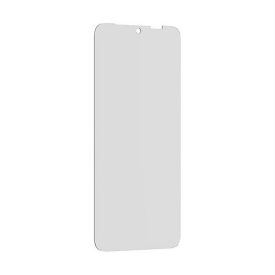 Fairphone  Screen Protector with Blue Light Filter 