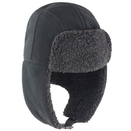 Result Hiver Thinsulate Sherpa Hat  