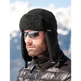 Result Hiver Thinsulate Sherpa Hat  