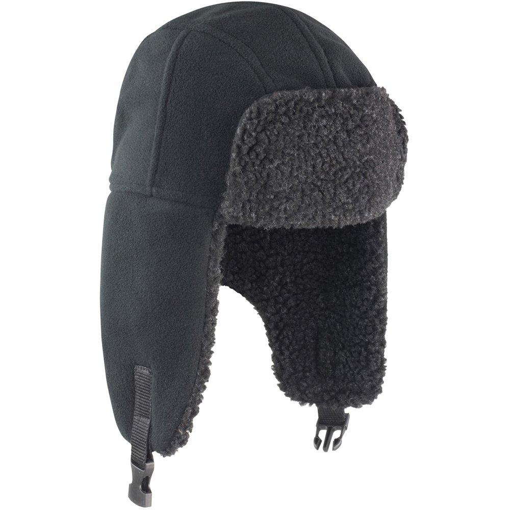 Result Hiver Thinsulate Sherpa Hat  