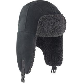 Result  Hiver Thinsulate Sherpa Hat 