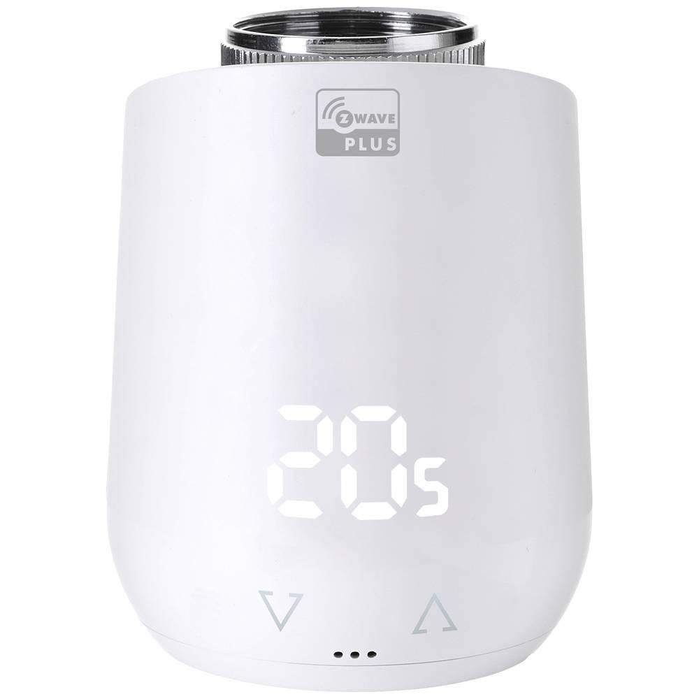 Image of Comet Z-Wave - Energiesparregler mit Z-Wave Comet Z-Wave - Energiesparregler mit Z-Wave