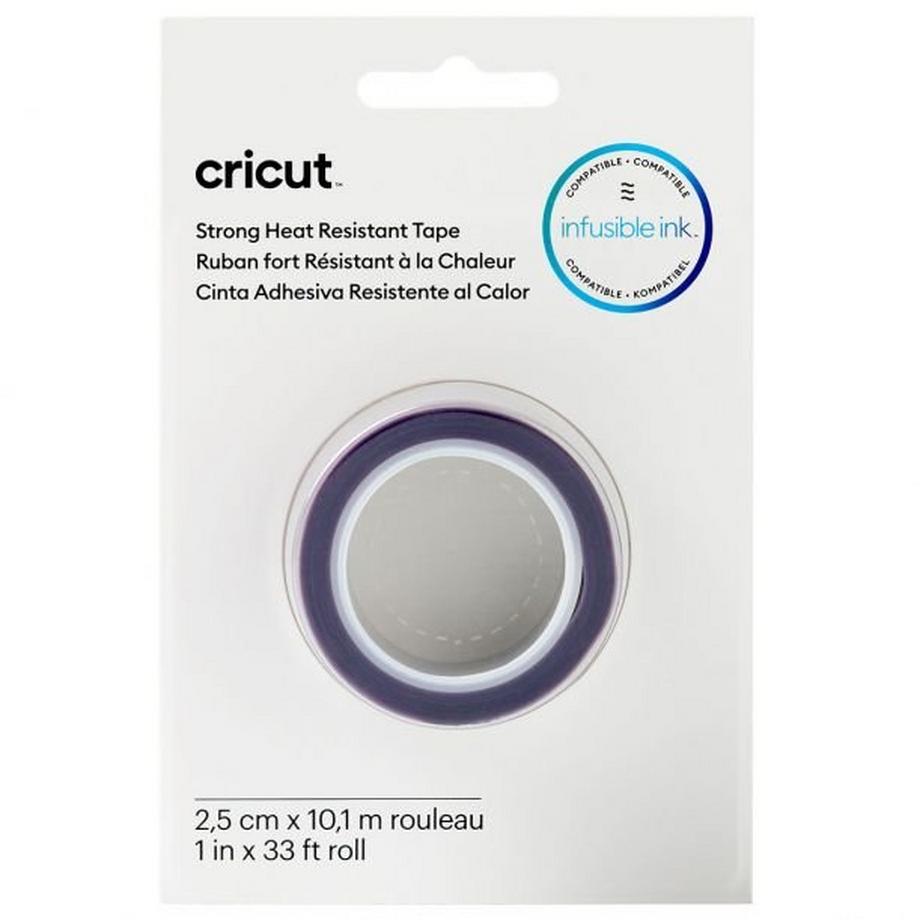 Cricut 2009357 accessoire pour fer à repasser Tissu de protection