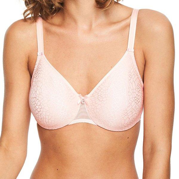 Image of Magnifique - Minimizer Bh Damen Rosa H/90