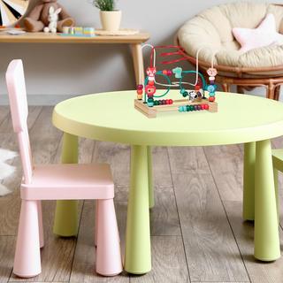 Northix  Ciclo di motociclette 