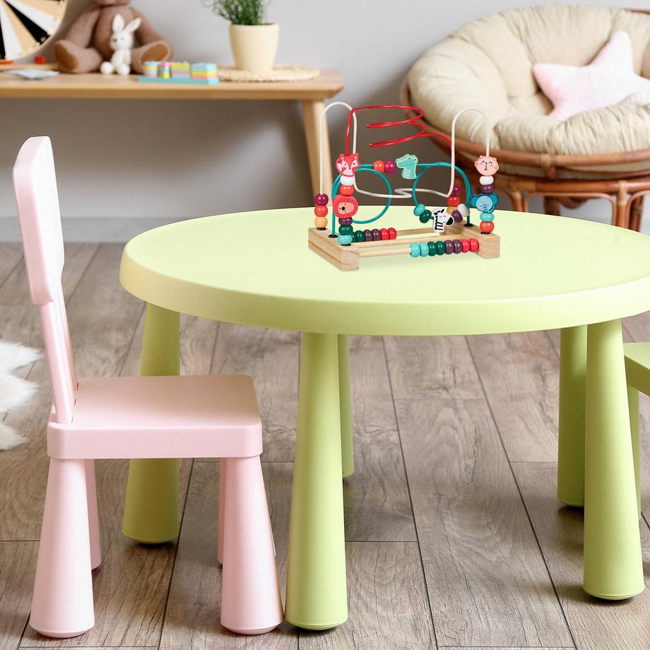 Northix  Motorradschleife 