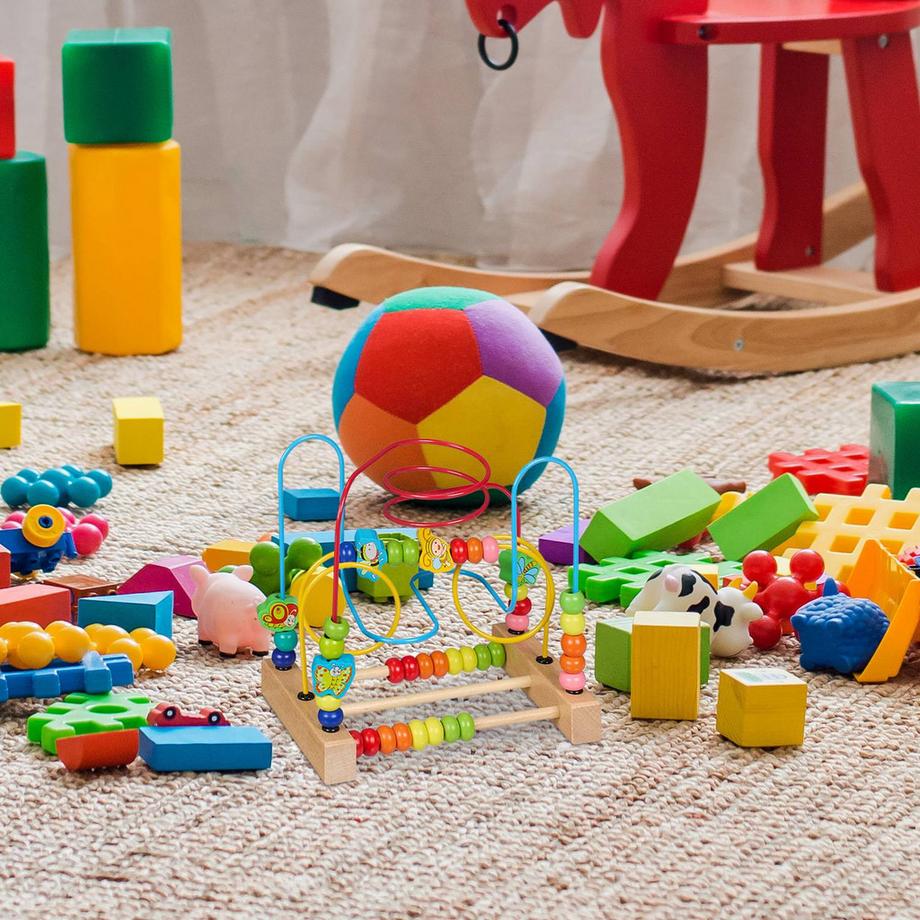 Northix  Motorradschleife 