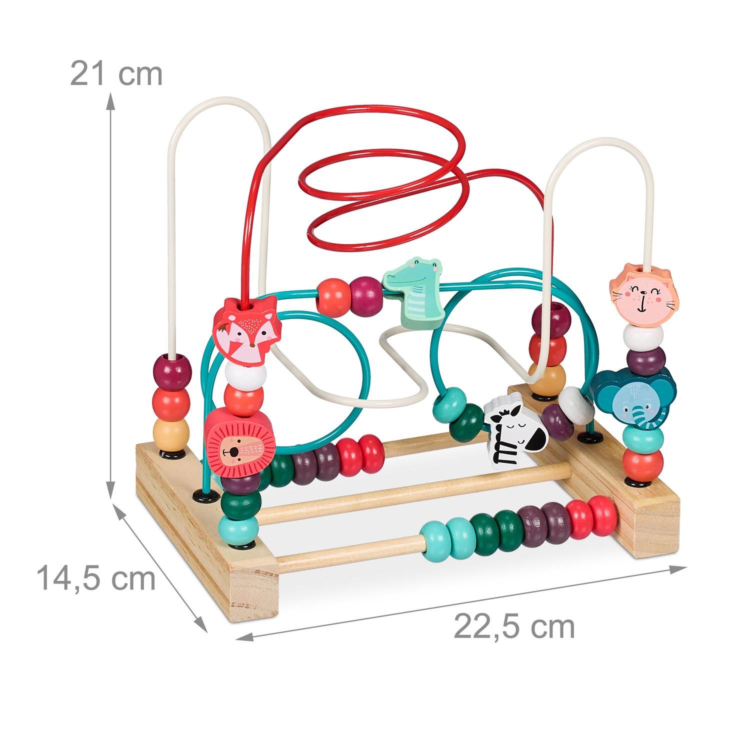 Northix  Ciclo di motociclette 