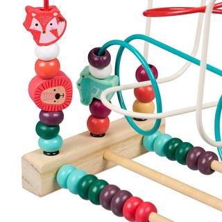 Northix  Ciclo di motociclette 