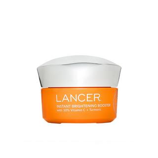 Lancer  Soins du visage Instant Brightening Booster 