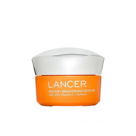 Lancer  Soins du visage Instant Brightening Booster 