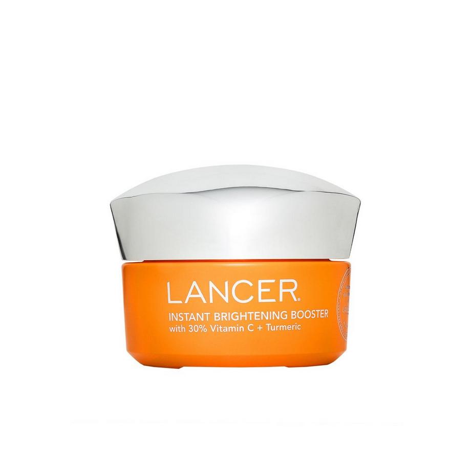 Soins du visage Instant Brightening Booster