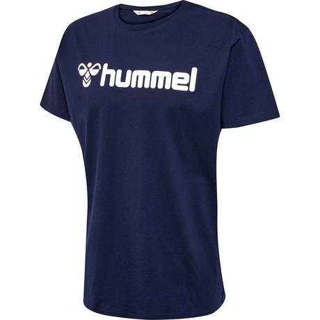 Hummel  t-shirt humme go 2.0 ogo 