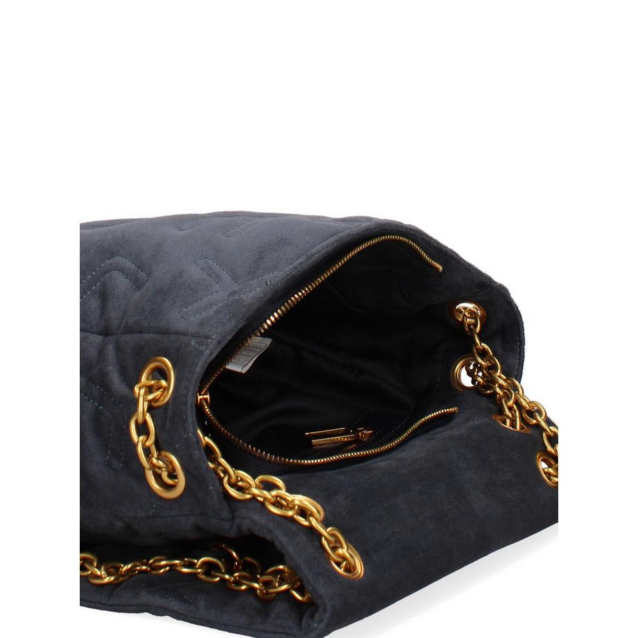 custo BARCELONA Borsa a tracolla Erisma Chic  