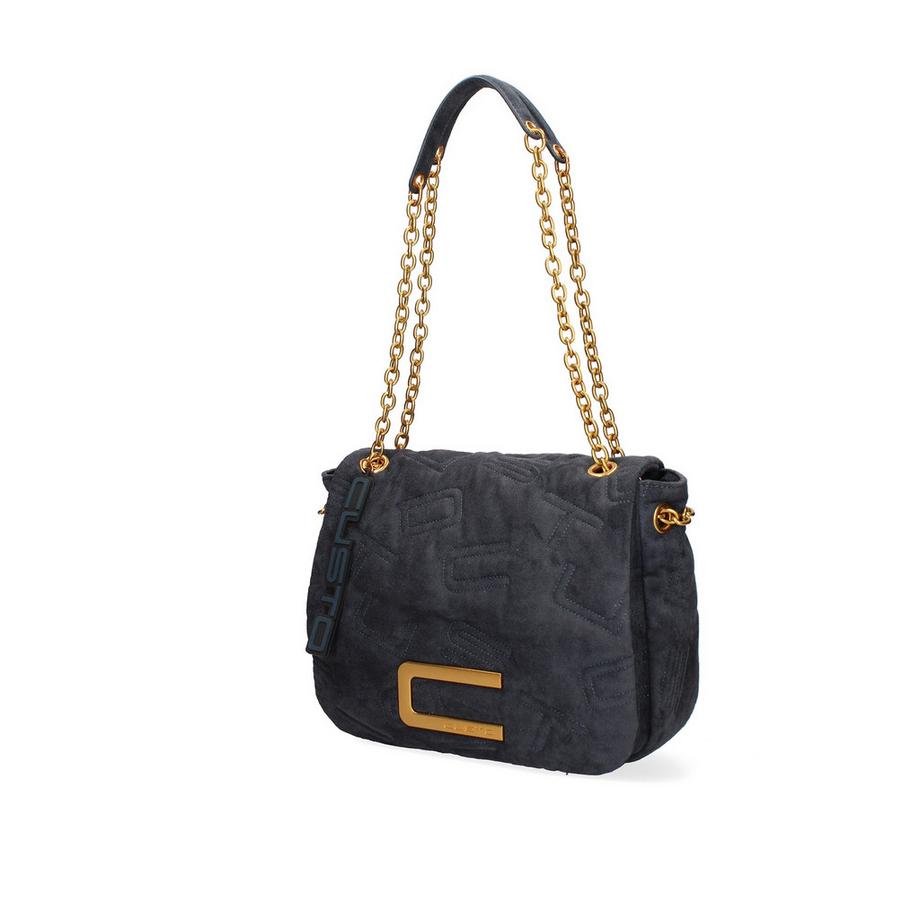 custo BARCELONA Borsa a tracolla Erisma Chic  