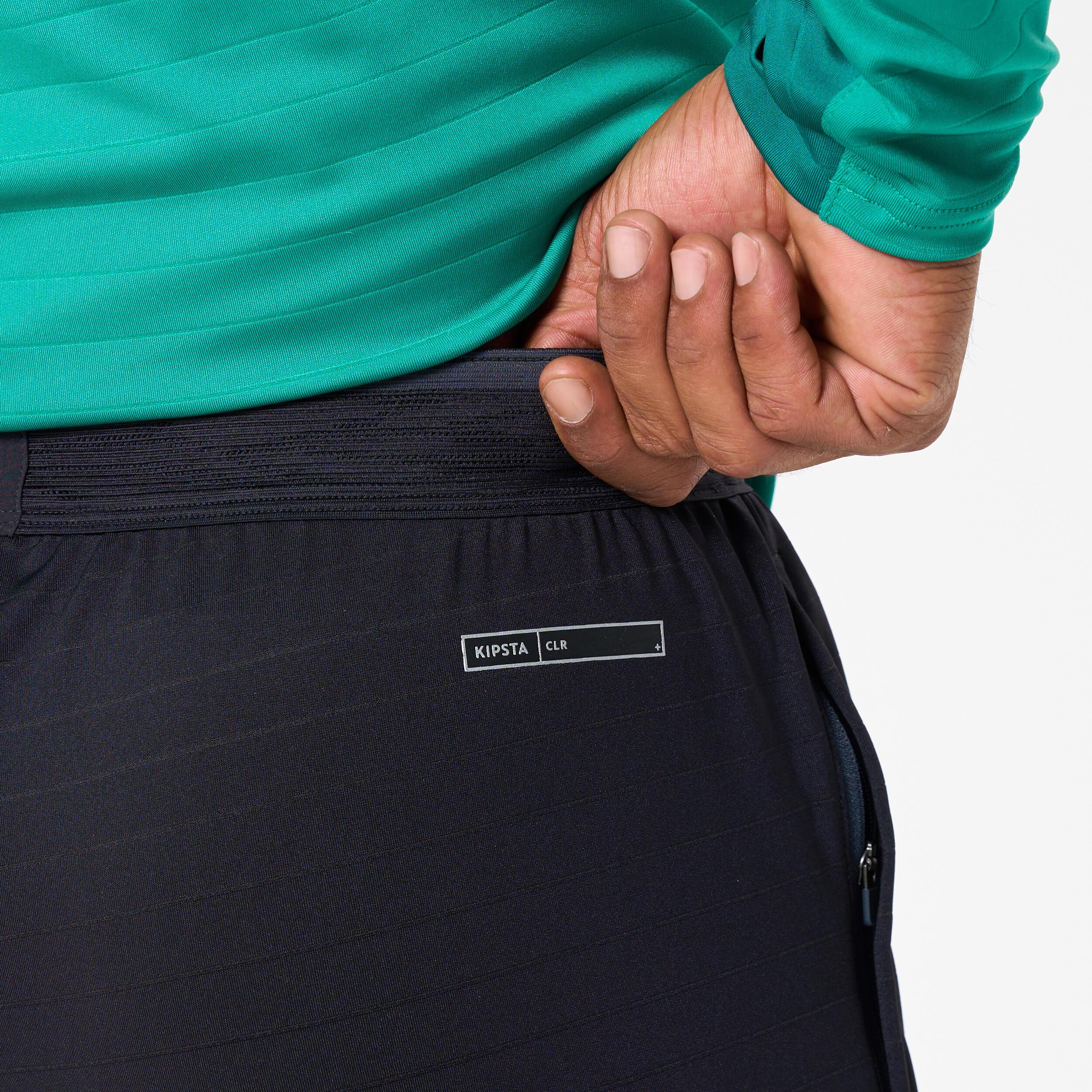 KIPSTA  Sportunterwäsche - CLR 