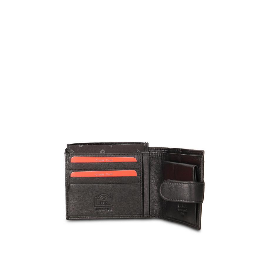 pierre cardin Portefeuille Erevan Ultra  