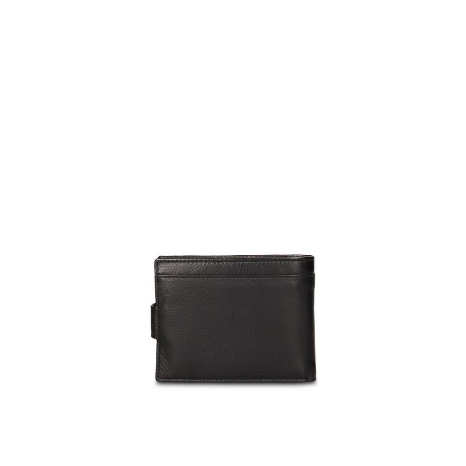 pierre cardin Portefeuille Erevan Ultra  