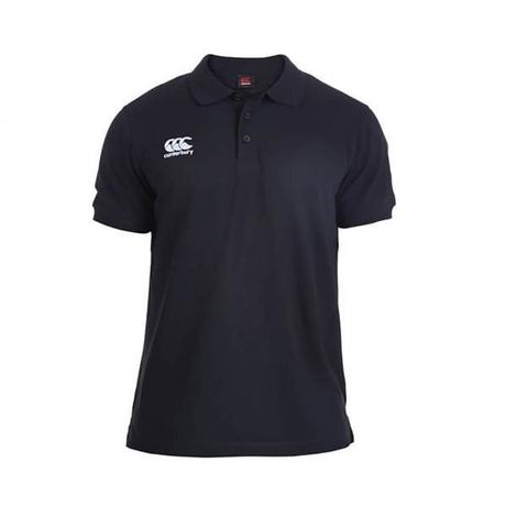 Canterbury  Polo WAIMAK 