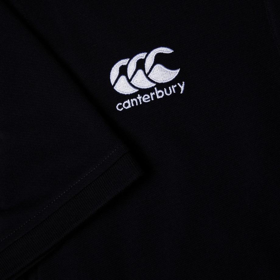 Canterbury Polo Waimak  