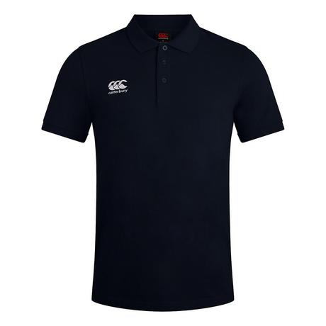 Canterbury  Waimak Poloshirt 