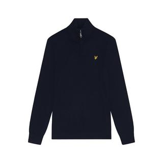 LYLE & SCOTT  Pull 