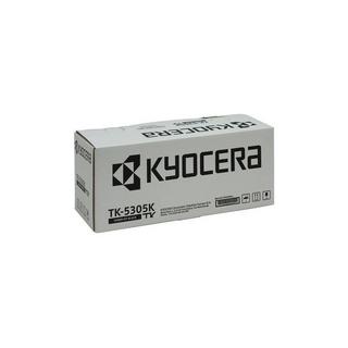 KYOCERA  KYOCERA Toner-Modul schwarz TK-5305K TASKalfa 350ci 12'000 Seiten 