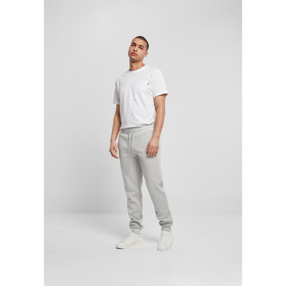 pantalon urban claic baic